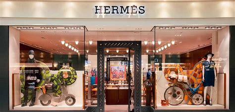 hermes cancun telefono|Tiendas Hermès Cancún, Quintana Roo .